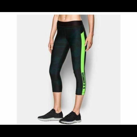 Nike Roshe Run - Picture 7 of 10